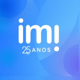 imirante