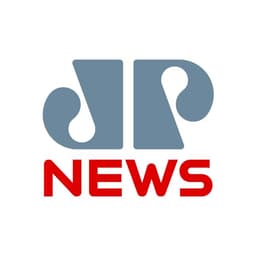 Jovem Pan News Oficial