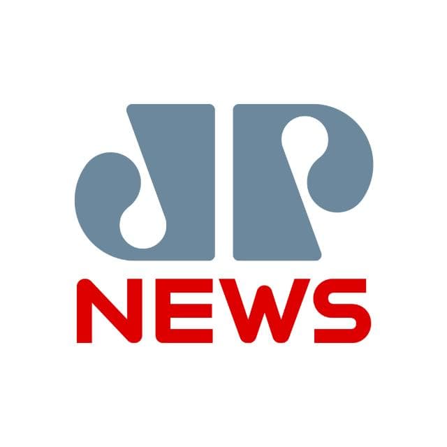 Jovem Pan News Oficial