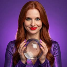 Astroloucamente | Astrologia