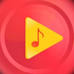 Vídeos Musicais 🎶❤️