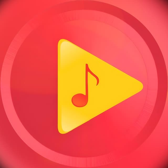 Vídeos Musicais 🎶❤️
