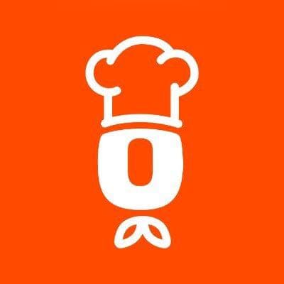 TudoGostoso | Receitas, doces, petiscos, massas, achadinhos e muito mais!