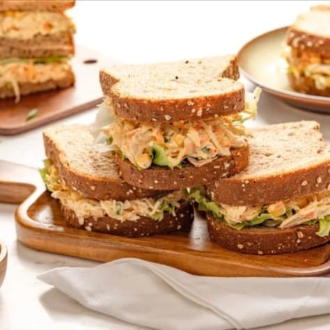 Receiteria | Receitas Rápidas