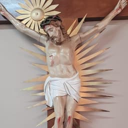 Mensagens E Reflexões