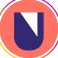 Casamentos e noivas | UOL