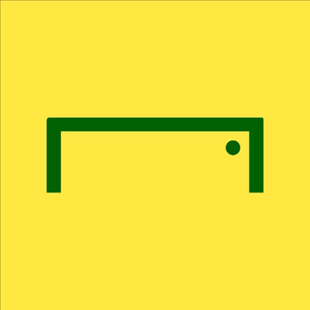 GOAL Brasil - Futebol
