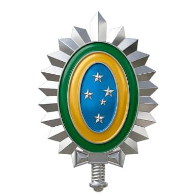 Exército Brasileiro