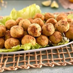 Receiteria | Veganas | Receitas e Dicas