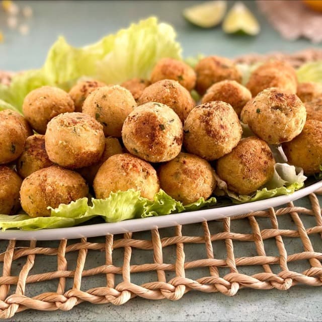 Receiteria | Veganas | Receitas e Dicas