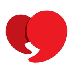 Frases do Bem | Entre Aspas | Frases, mensagens e citações
