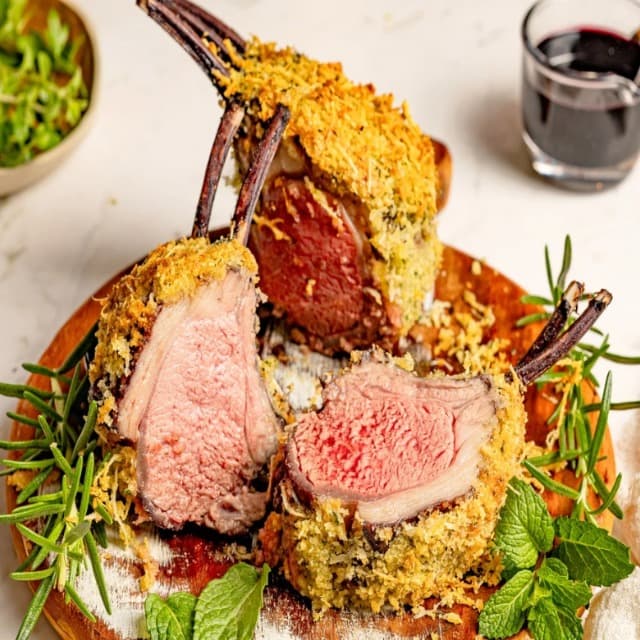 Receiteria | Carnes | Receitas e Dicas