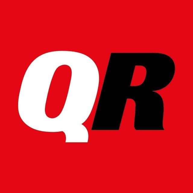 Quatro Rodas
