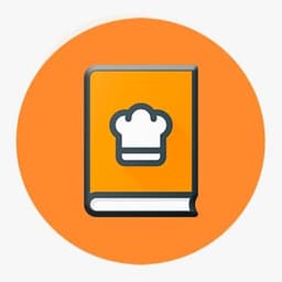 Receitas e Gastronomia