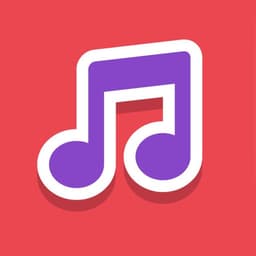 UOL | Música Pop