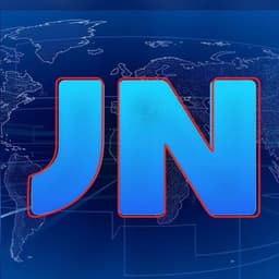 Jornal Nacional