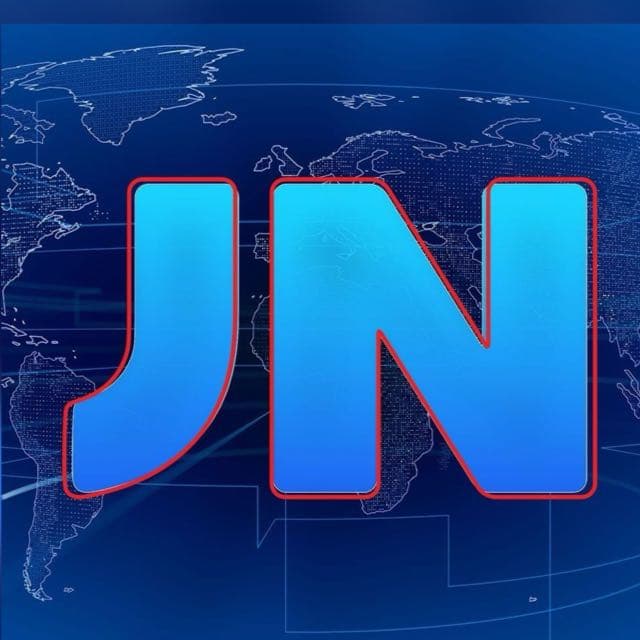 Jornal Nacional