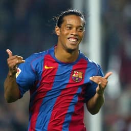 Futebol Europeu 100%, tudo sobre brasileiros na Europa