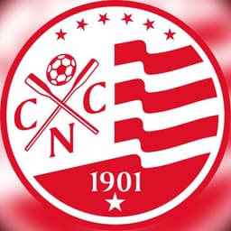 Náutico