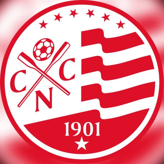 Náutico