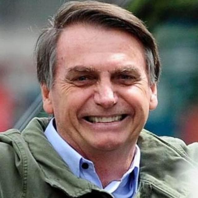 BOLSONARO TV