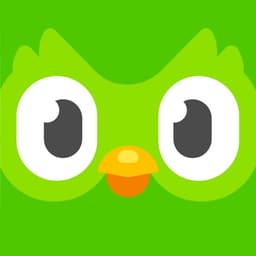 Duolingo Brasil