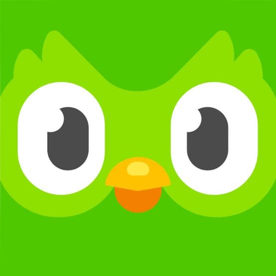 Duolingo Brasil