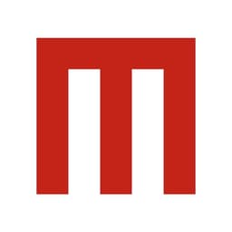Metrópoles