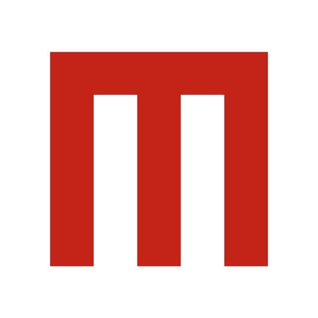 Metrópoles