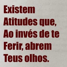 Frases Para Status❤️
