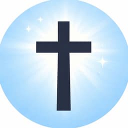 Oi Deus, Sou Eu 💙