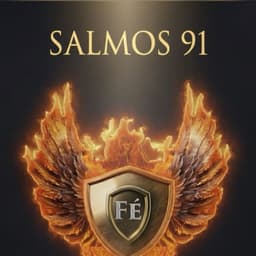 Salmos 91