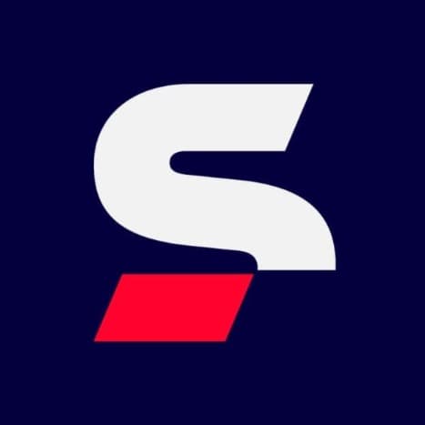 Sportv