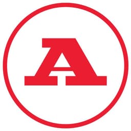 A BOLA