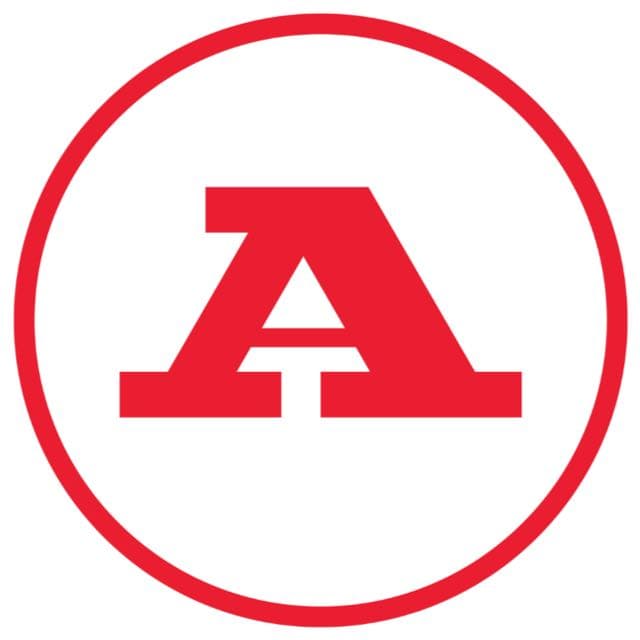 A BOLA