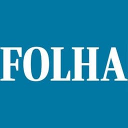 Folha de S. Paulo | Notícias de hoje do Brasil e do mundo