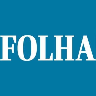 Folha de S. Paulo | Notícias de hoje do Brasil e do mundo