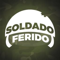 Quartel Do Soldado 🪖