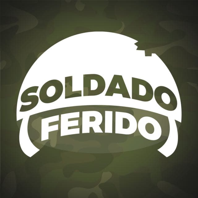 Quartel Do Soldado 🪖