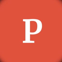Panelinha | Receitas que funcionam