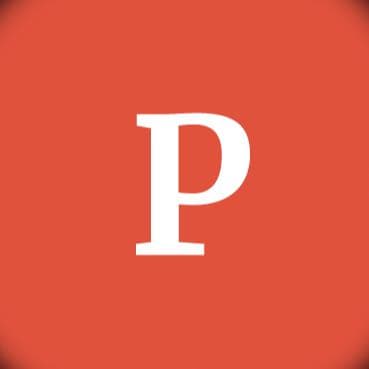 Panelinha | Receitas que funcionam