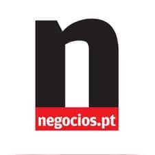 Jornal de Negócios