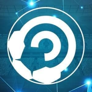 Antenados no Futebol