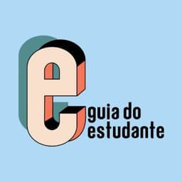 Enem - Guia do Estudante