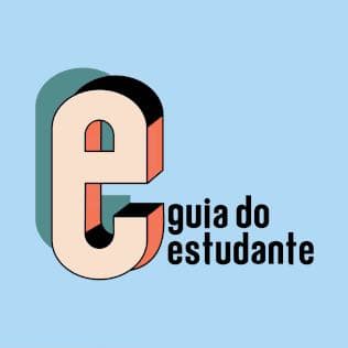 Enem - Guia do Estudante
