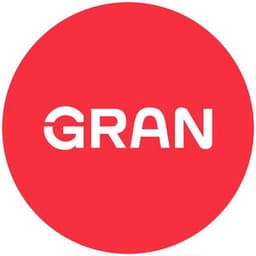Gran Notícias | Concursos Públicos