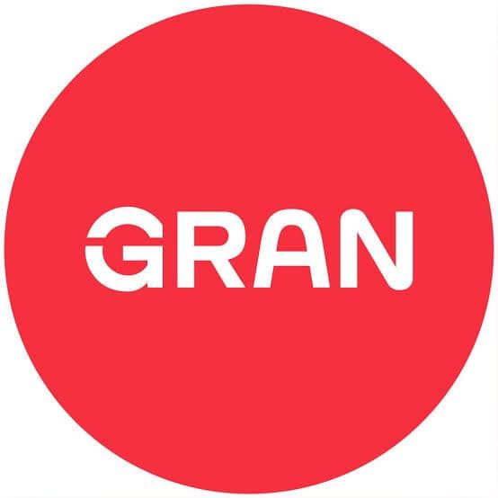 Gran Notícias | Concursos Públicos