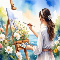 🎨3D PAPEL DE PAREDE
