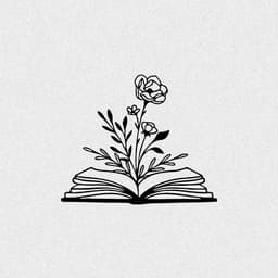 Uma Mensagem Para Você 📖