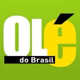 Olé do Brasil